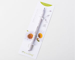 Lápis para semear // Grow Pencil