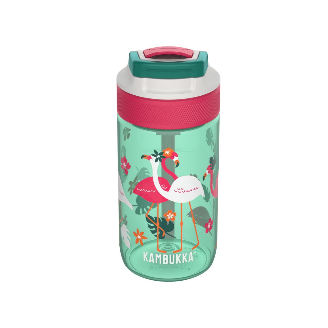 Garrafa Kambukka Lagoon 400ml
