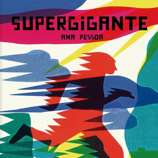 Supergigante